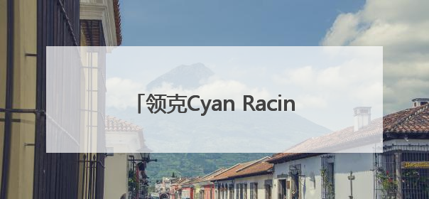 领克Cyan Racing车队再获佳绩 TCR世巡赛西班牙站包揽六座奖杯